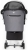 s-l1600-(6).jpg