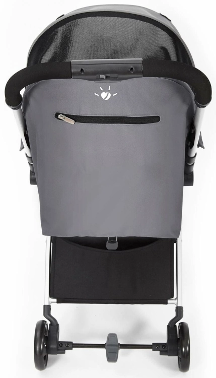 s-l1600-(6).jpg