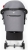 s-l1600-(7).jpg