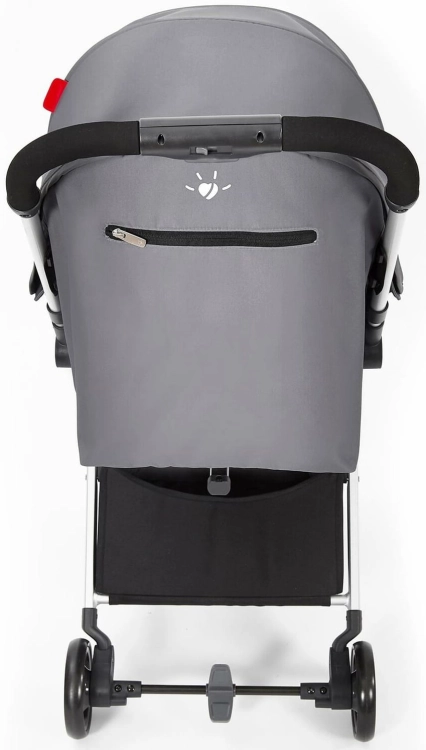 s-l1600-(7).jpg