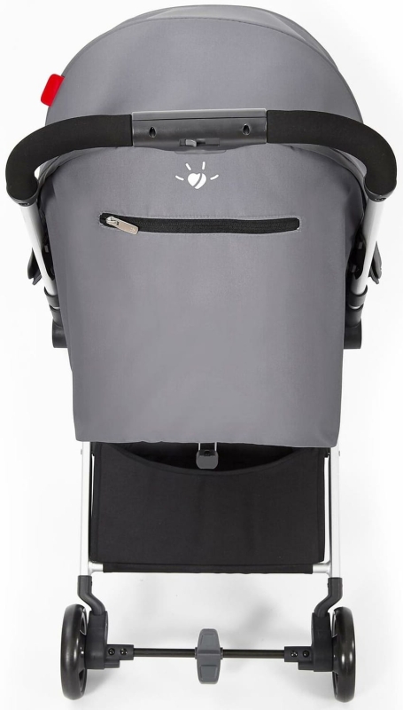 s-l1600-(7).jpg