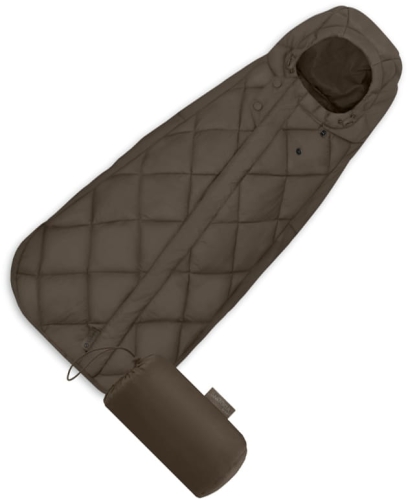 cybex---chanceliere-snogga-mini-khaki-green---khaki-brown.jpg