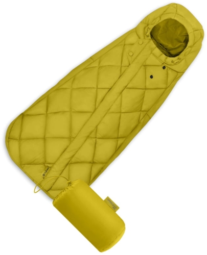 cybex---chanceliere-snogga-mini-mustard-yellow---yellow.jpg