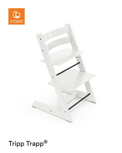 TrippTrapp_White_2-8_SP.jpg