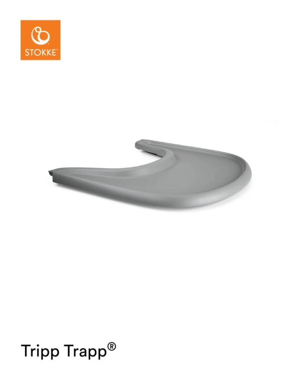 Stokke_Tray_Storm_Grey_3280_170321_SP.jpg