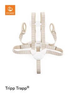 Tripp Trapp Harness 200124-5474_SP.jpg