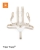 Tripp Trapp Harness 200124-5474_SP.jpg