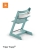 TrippTrapp_AquaBlue_withStorage_190214_3D.SP.jpg