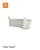 TrippTrapp_Storage_rear_190214_3D_SP.jpg