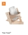 TrippTrapp_BabyCushion_SweetHearts_191218_Close_3D.SP.jpg