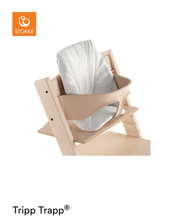 TrippTrapp_BabyCushion_SweetHearts_191218_Close_3D.SP.jpg