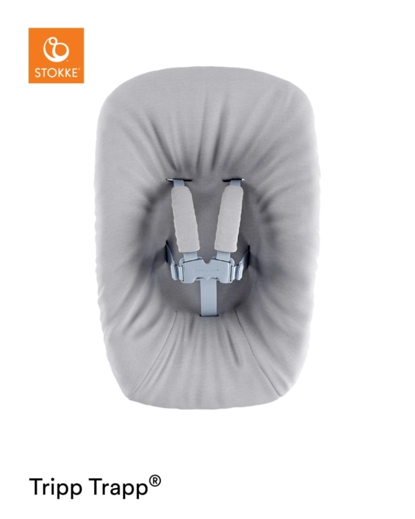 TrippTrapp_NewbornSet_Grey_TopView_190314_SP_3D.jpg