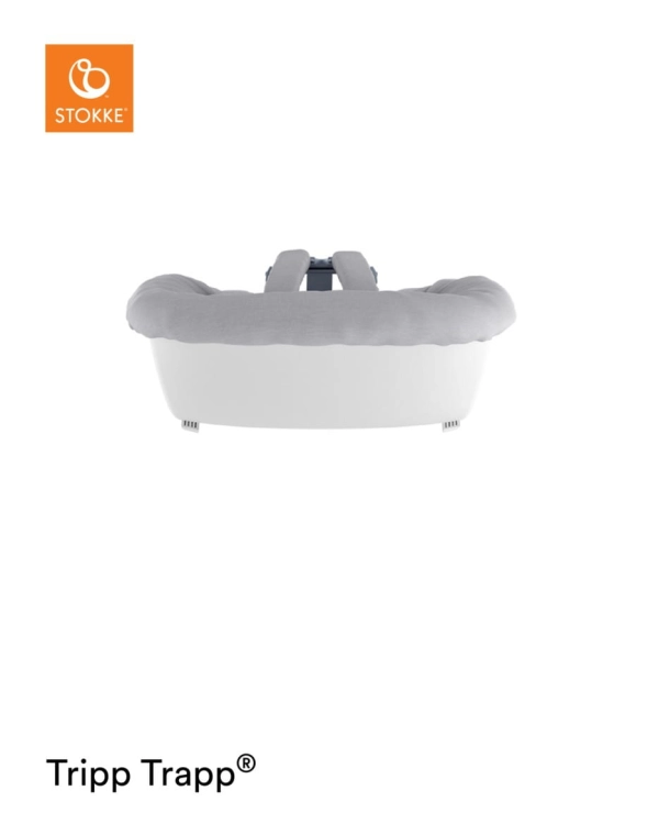 TrippTrapp_NewbornSet_Grey_RearView_190314_SP_3D.jpg