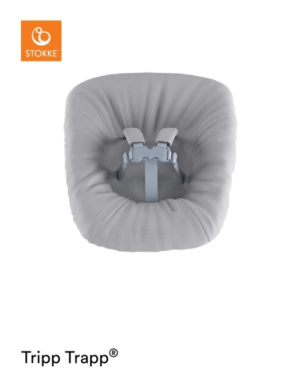 TrippTrapp_NewbornSet_Grey_FrontView_190314_SP_3D.jpg