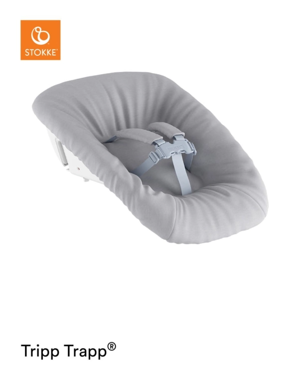 TrippTrapp_NewbornSet_Grey_AngledView_190314_SP_3D.jpg
