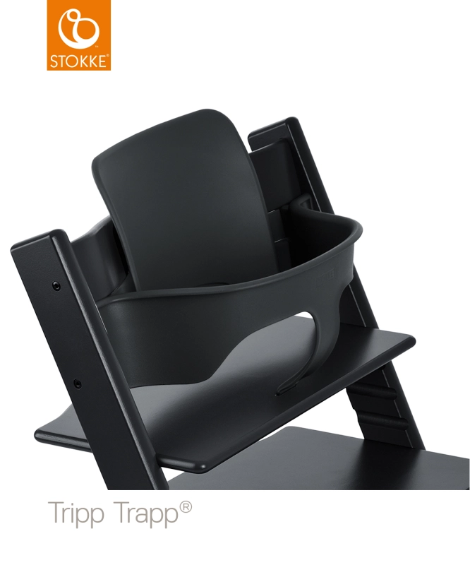 pol_pl_Stokke-Tripp-Trapp-Baby-Set-Zestaw-Dla-Malego-Dziecka-Black-19698_1.png