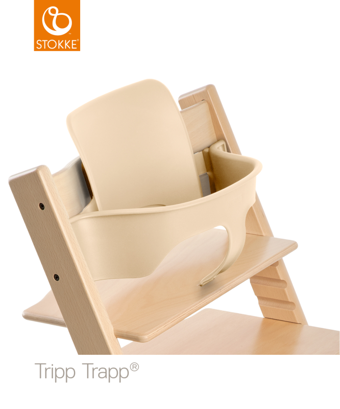 pol_pl_Stokke-Tripp-Trapp-Baby-Set-Zestaw-Dla-Malego-Dziecka-Natural-19696_1.png