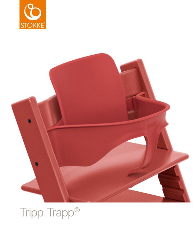 pol_pl_Stokke-Tripp-Trapp-Baby-Set-Zestaw-Dla-Malego-Dziecka-Warm-Red-53259_1.jpg