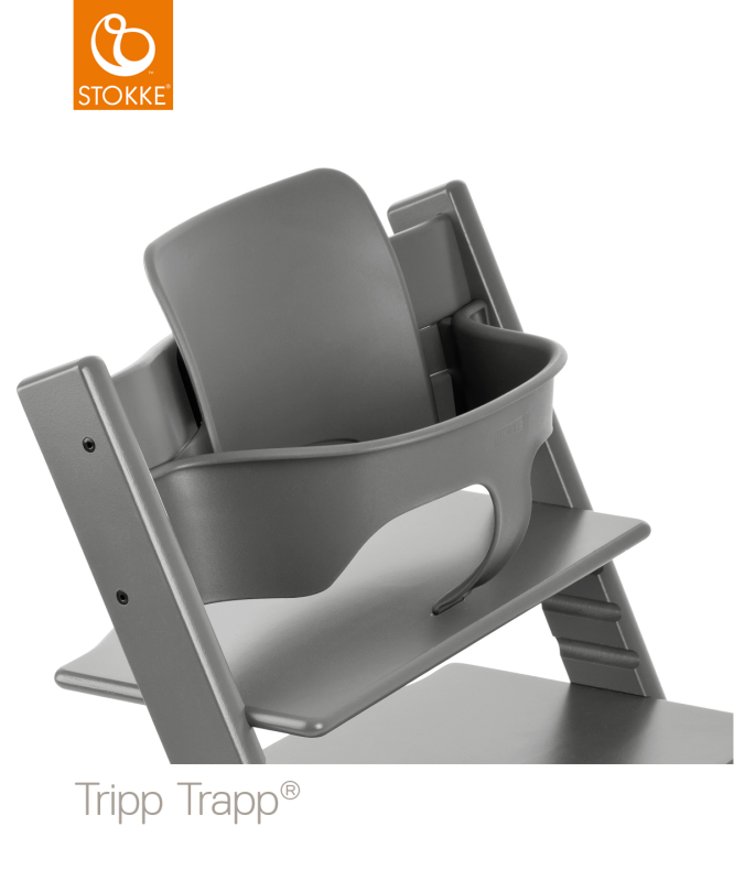 pol_pl_Stokke-Tripp-Trapp-Baby-Set-Zestaw-Dla-Malego-Dziecka-Storm-Grey-39325_1.png