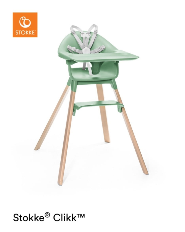 StokkeClikk_CloverGreen_Harness_Tray_190612_4752_SP.jpg