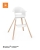 StokkeClikk_White_190612_4740_SP.jpg