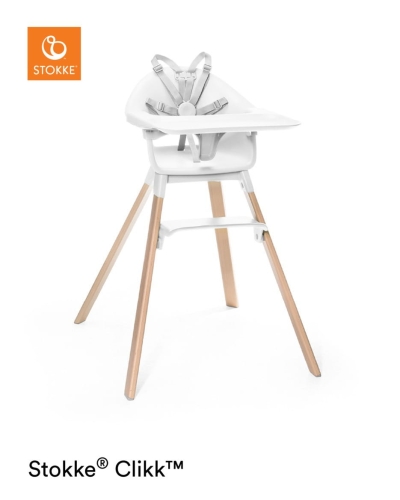 StokkeClikk_White_Harness_Tray_190612_4752_SP.jpg