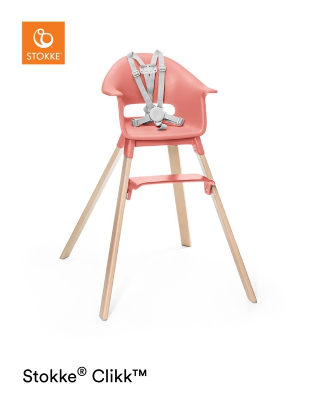 StokkeClikk_SunnyCoral_Harness_FootrestHigh_190612_4749_SP.jpg