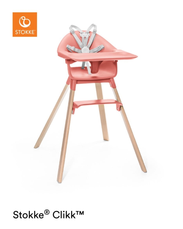 StokkeClikk_SunnyCoral_Harness_Tray_190612_4752_SP.jpg