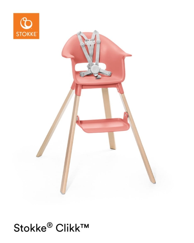 StokkeClikk_SunnyCoral_Harness_190612_4749_SP.jpg