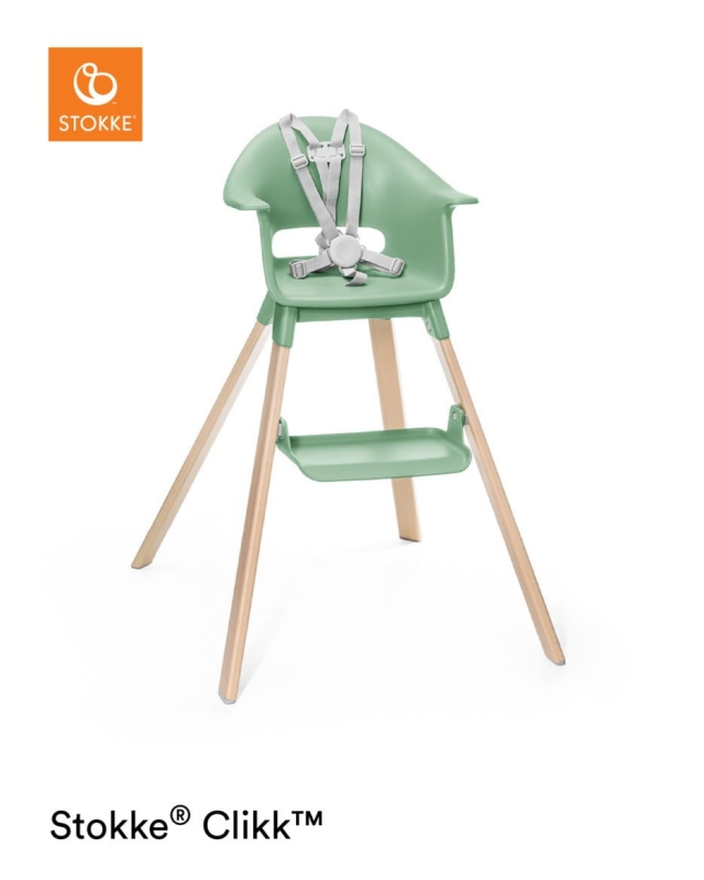 StokkeClikk_CloverGreen_Harness_190612_4749_SP.jpg