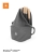 StokkeClikk_TravelBag_DarkGrey_200528-2096_8_eCom.jpg