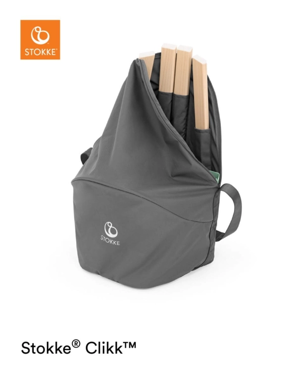 StokkeClikk_TravelBag_DarkGrey_200528-2096_8_eCom.jpg