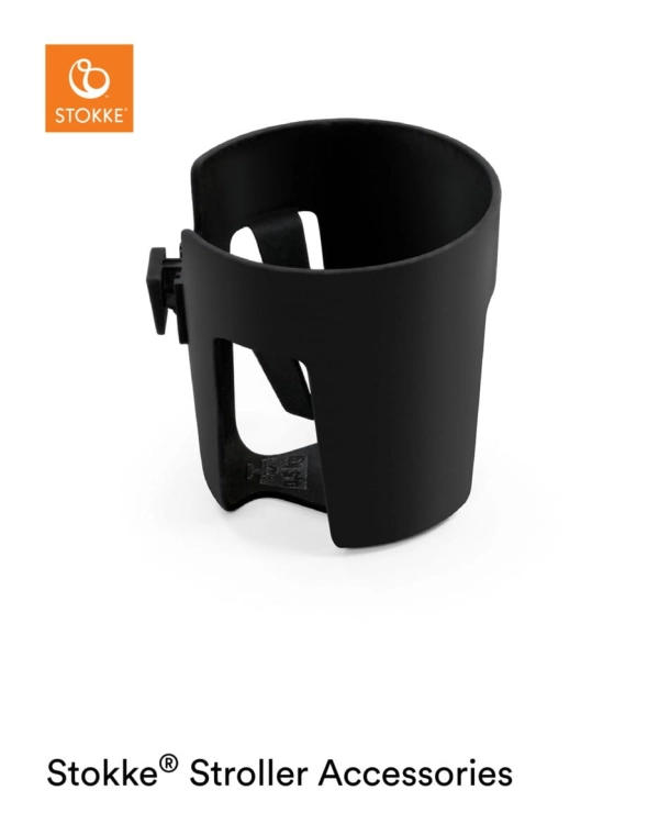 Stokke Stroller Cup Holder 180615-186.RI.jpg