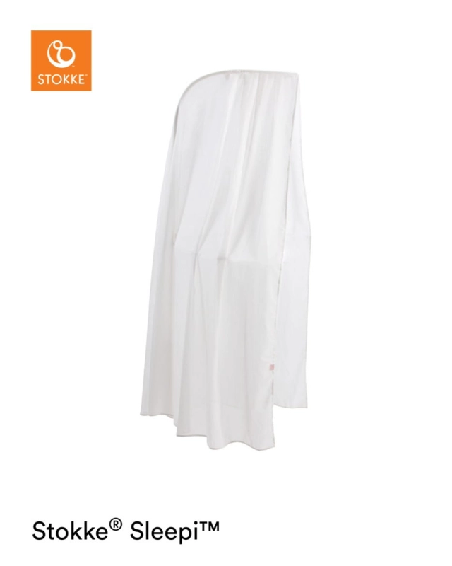 StokkeSleepi_Canopy_White_090607_7443_SP.jpg