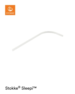 StokkeSleepi_CanopyRod_011105_white_SP.jpg
