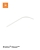 StokkeSleepi_CanopyRod_011105_white_SP.jpg