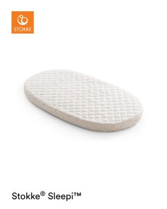 StokkeSleepi_Bed_Mattress_120615_7266_eCom.jpg