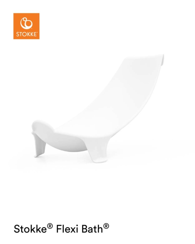 Stokke_FlexiBath_NewbornSupport_2019_AngledView_181207_392.SP.jpg