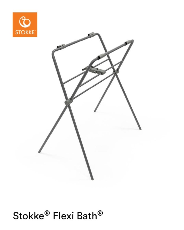 Stokke _FlexiBath_Stand_181207_365.SP.jpg