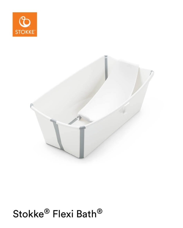 Stokke_FlexiBath_WhiteGrey_181230_3096_NewbornSupport_2019.SP.jpg