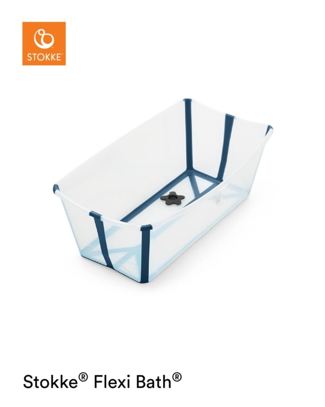 Stokke Flexi Bath 171017-3095 Open Transparent Blue.SP.jpg