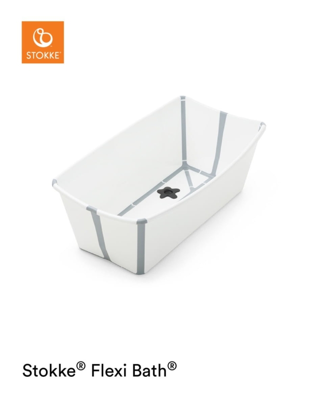 Stokke Flexi Bath 171017-3095 Open White Grey.SP.jpg