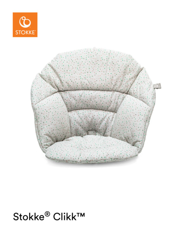 49521.converters_thumbnails.xmlWIDTH1333HEIGHT1000.png