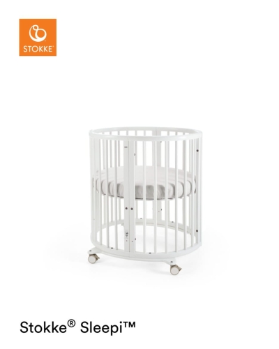 StokkeSleepi_Mini_White_190923_8I8925_SP.jpg