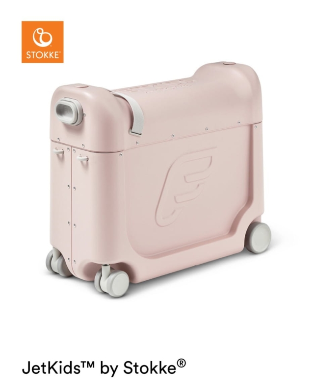 eCom_938x1072_JetKids_BedBoxV3_PinkLemonade_Angled_SP.jpg