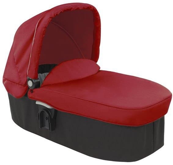 i-graco-gondola-do-wozka-evo-chilli.jpg