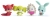 bath-toys1920x1080-2-(1).jpg