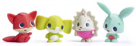 bath-toys1920x1080-2-(1).jpg