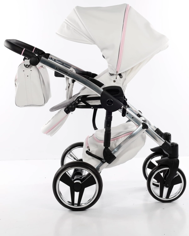 junamacandy0112.jpg