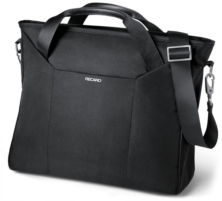 Recaro-Changing-Bag-Black.jpg